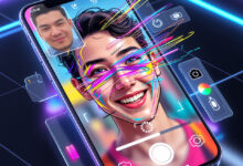 Cómo transformar una foto en dibujo digital usando ChatGPT: Guía completa para geeks creativos