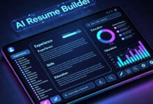 ¿Vale la pena crear tu currículum con IA? Guía geek para potenciar tu CV digital