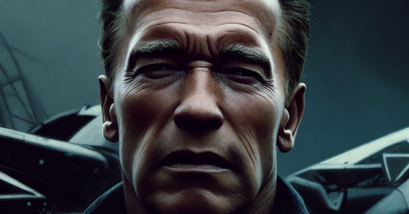'Aftermath': El giro más inesperado de Arnold Schwarzenegger en la gran pantalla