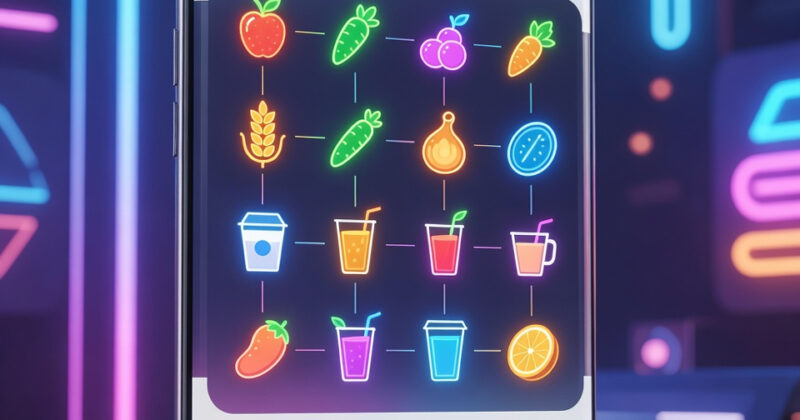 Aprende nutrición desde cero en solo 90 minutos: curso online gratuito para transformar tu alimentación