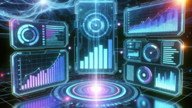 Mentalidad de crecimiento: la clave para desbloquear tu potencial en el universo digital