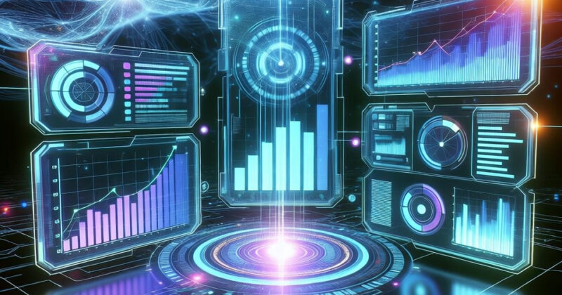Mentalidad de crecimiento: la clave para desbloquear tu potencial en el universo digital