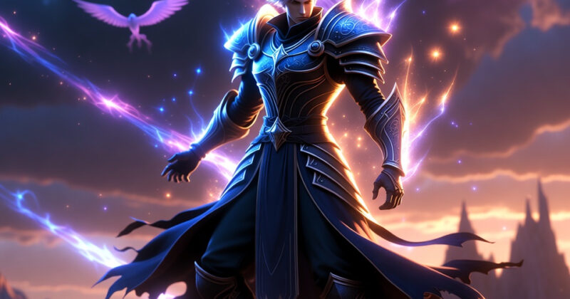 Final Fantasy 3 se une a Xbox Game Pass: Todo lo que debes saber de este clásico RPG