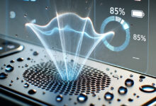 Cómo limpiar y amplificar el altavoz de tu móvil con una app gratuita: guía avanzada para geeks de la tecnología