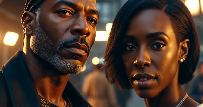 Method Man: De ícono del rap a figura clave en la era dorada de las series y el cine