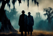 Por qué solo la primera temporada de True Detective alcanzó la perfección en el thriller televisivo