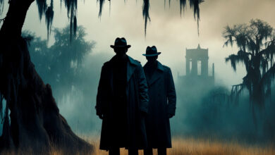 Por qué solo la primera temporada de True Detective alcanzó la perfección en el thriller televisivo