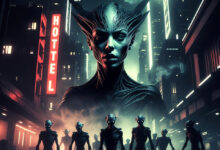 Alien: Earth – La serie sci-fi que revoluciona Hulu y conquista la crítica