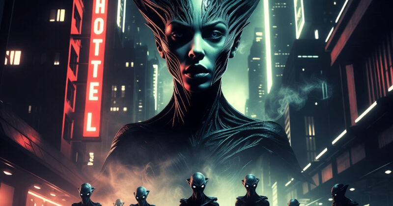 Alien: Earth – La serie sci-fi que revoluciona Hulu y conquista la crítica