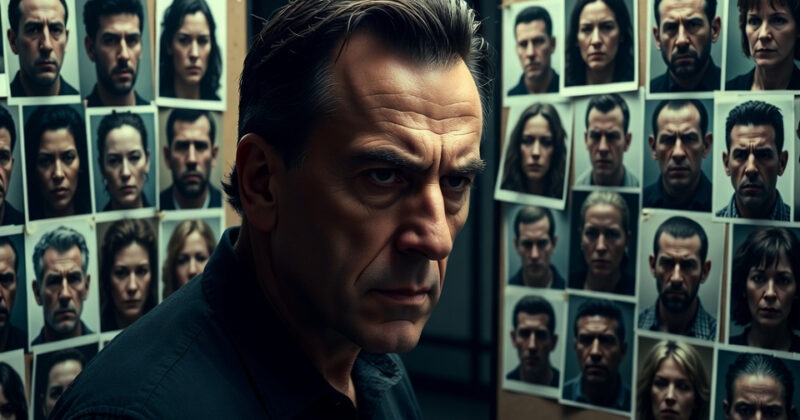 ‘Lie to Me’: La serie criminal de Tim Roth que redefine el drama policial y es perfecta para un maratón de fin de semana