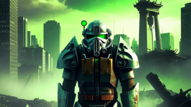 ¿Se avecina el remaster sorpresa de Fallout 3? Todas las pistas y rumores, al detalle