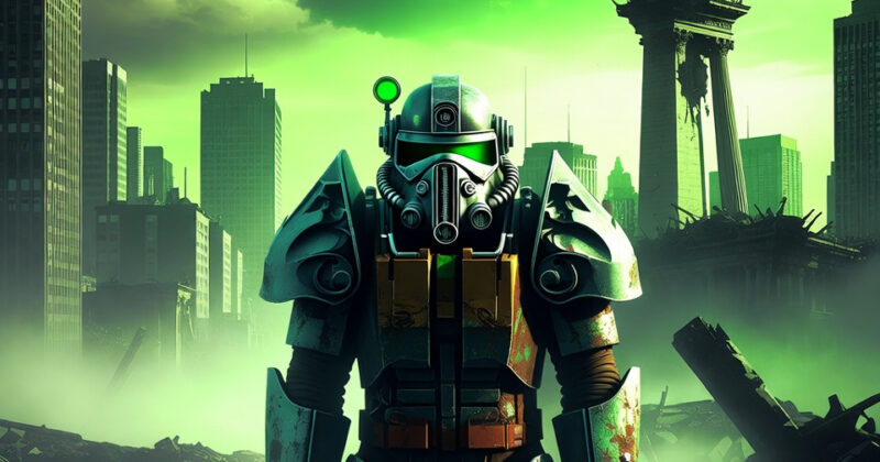 ¿Se avecina el remaster sorpresa de Fallout 3? Todas las pistas y rumores, al detalle