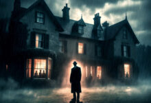 El thriller de A24 que desafía la taquilla: ¿Fracaso o reinvención de un clásico?