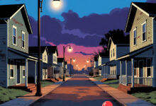 ‘It: Welcome To Derry’ Temporada 2: Todo Sobre la Incertidumbre y las Estrategias de HBO para el Terror del Año