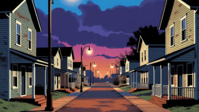 ‘It: Welcome To Derry’ Temporada 2: Todo Sobre la Incertidumbre y las Estrategias de HBO para el Terror del Año