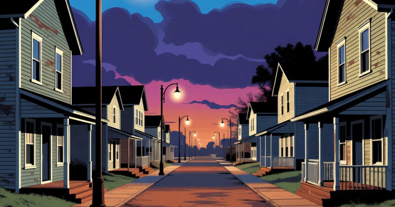 ‘It: Welcome To Derry’ Temporada 2: Todo Sobre la Incertidumbre y las Estrategias de HBO para el Terror del Año