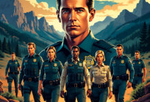 'Marshals': El Renacer de Kayce Dutton en la Nueva Era Yellowstone