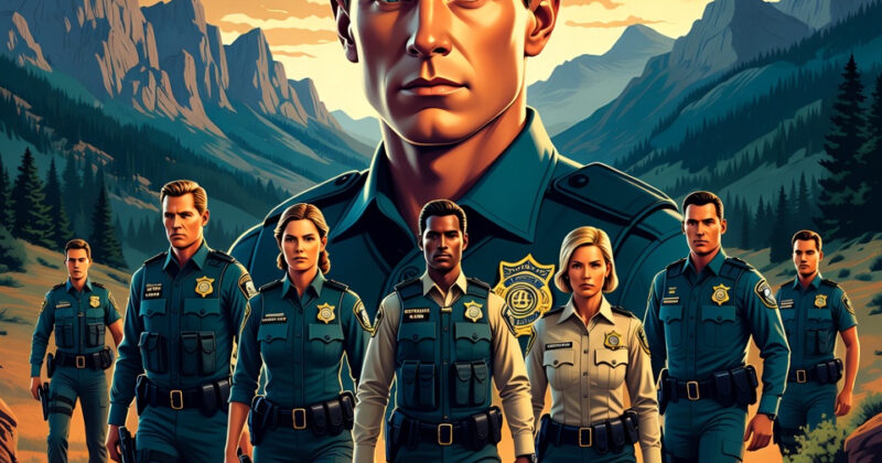 'Marshals': El Renacer de Kayce Dutton en la Nueva Era Yellowstone