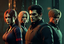 Resident Evil: Filtraciones Revelan el Regreso de Títulos Clásicos y Futuras Sorpresas
