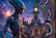 10 Películas Animadas No-Disney Inolvidables Que Merecen Ser Redescubiertas