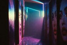 ‘Euphoria’: El thriller psicológico de HBO que está redefiniendo la televisión moderna