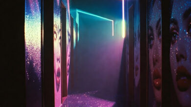 ‘Euphoria’: El thriller psicológico de HBO que está redefiniendo la televisión moderna