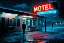 ‘Identity’: El thriller psicológico con el giro más impactante del cine moderno de misterio