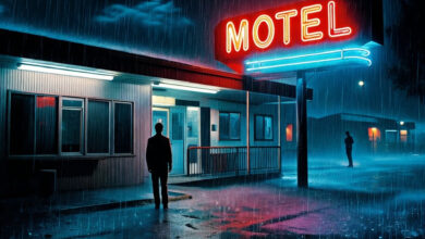 ‘Identity’: El thriller psicológico con el giro más impactante del cine moderno de misterio