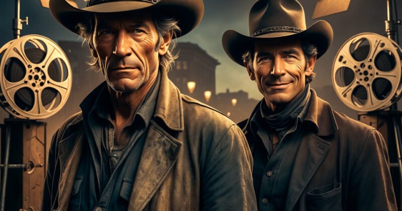 Sunset: La Película de Bruce Willis que Merece el Remake Definitivo en el Nuevo Hollywood