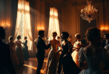 Bridgerton: El fenómeno histórico que impulsa las finanzas y suscriptores de Netflix