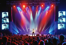 EPiC: El nuevo documental-concierto de Elvis Presley arrasa en críticas y supera al biopic de Tom Hanks