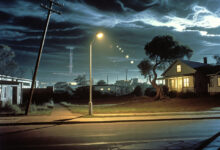 Episodios de The Twilight Zone Que Superan a la Ciencia Ficción Moderna