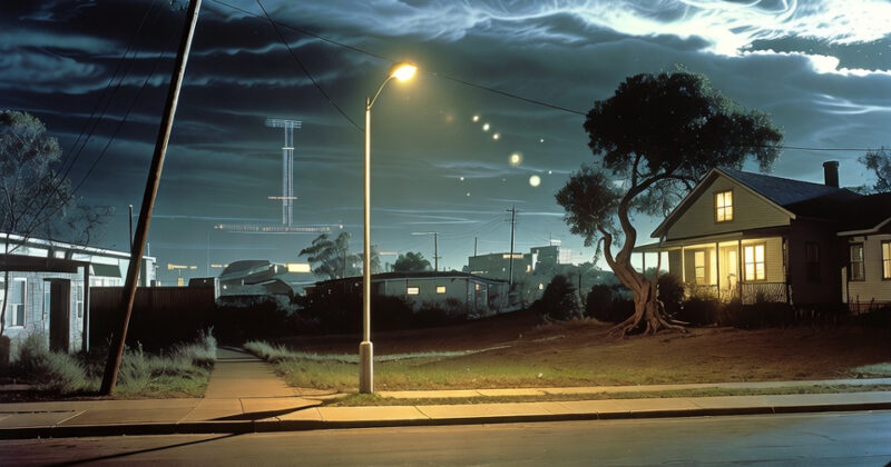 Episodios de The Twilight Zone Que Superan a la Ciencia Ficción Moderna