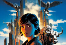 ‘Hoppers’: El fenómeno animado de Pixar conquista Disney+ antes de su estreno en cines