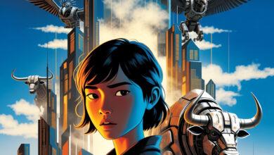 ‘Hoppers’: El fenómeno animado de Pixar conquista Disney+ antes de su estreno en cines