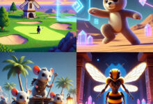 Discover the Best New Free Games on Steam—Unmissable Gems You Can Play Now