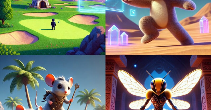 Discover the Best New Free Games on Steam—Unmissable Gems You Can Play Now