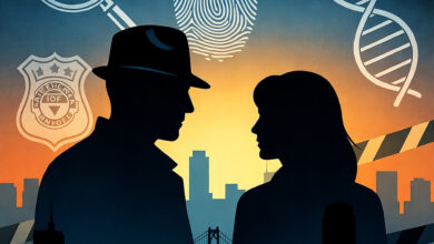 Top TV Series for Fans of Bones: Crime, Chemistry and Unforgettable Duos