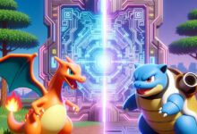 Pokémon FireRed & LeafGreen: Fan Divide Over Missing Pokémon Home Support