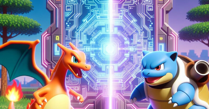 Pokémon FireRed & LeafGreen: Fan Divide Over Missing Pokémon Home Support