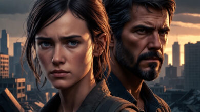 The Last of Us on HBO: Every Episode Ranked from Worst to Best with In-Depth Pop Culture Analysis