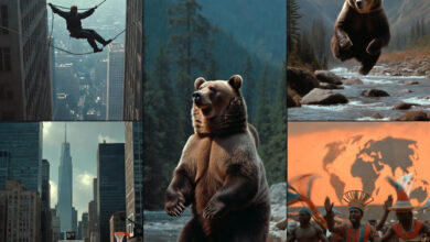 The Documentary Films That Changed Cinema and Society: 10 Unmissable Masterpieces You Need to See