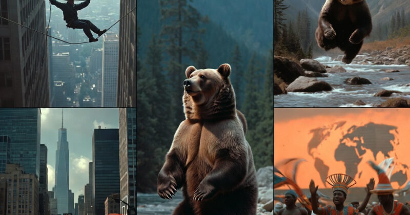 The Documentary Films That Changed Cinema and Society: 10 Unmissable Masterpieces You Need to See