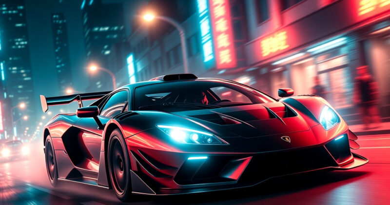 Pegasus 3 Dominates Global Box Office, Leaving Hollywood's Biggest Racing Movies in the Dust