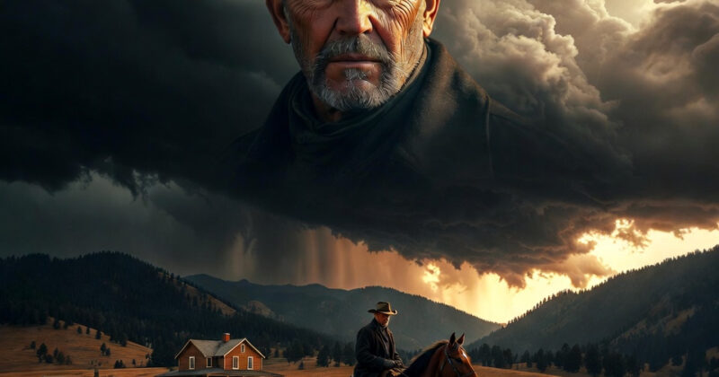 Yellowstone: The Neo-Western Odyssey That Reshaped Modern TV Drama