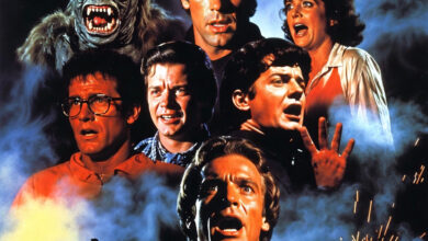 The Most Entertainingly Awful Movies You Can't Stop Watching