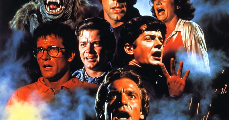 The Most Entertainingly Awful Movies You Can't Stop Watching