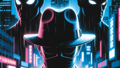 Spider-Man: Brand New Day – The Crime-Master Theory That Could Redefine the MCU's Next Villain