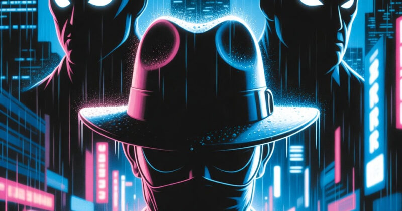 Spider-Man: Brand New Day – The Crime-Master Theory That Could Redefine the MCU's Next Villain