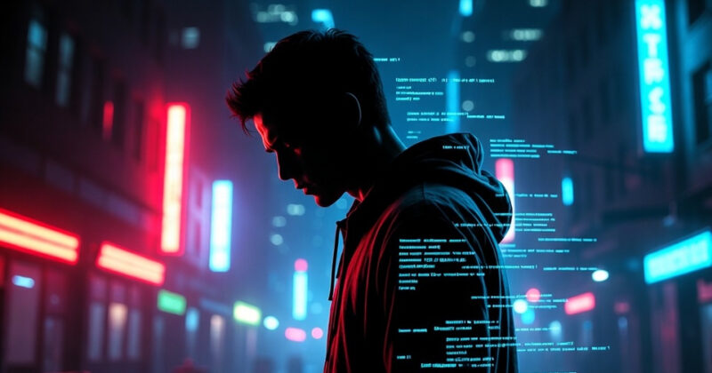 Mr. Robot: The Cyberpunk Drama That Redefined Modern Thrillers